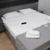 https://cdn-ostrovok-ru-ion.test.edgekey.net/t/100x100/hotel_review/3d/83/3d8384ee464b523698bfd7abe74dfc9b4a422d6f.JPEG
