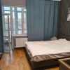 https://cdn-ostrovok-ru-ion.test.edgekey.net/t/100x100/hotel_review/3d/83/3d83d8ce46466c0468809f55574c1ca24bd9537d.JPEG
