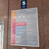 https://cdn-ostrovok-ru-ion.test.edgekey.net/t/100x100/hotel_review/3d/84/3d848a0f222e8acd00edd9b56223bd368ff41a3e.JPEG