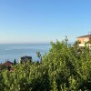 https://cdn-ostrovok-ru-ion.test.edgekey.net/t/100x100/hotel_review/3d/85/3d85492a44479d42a6d3cc6113945b19b3516bc3.JPEG