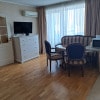 https://cdn-ostrovok-ru-ion.test.edgekey.net/t/100x100/hotel_review/3d/86/3d8600aeb960a7b0d2aebd849a0052fd124345fe.jpeg