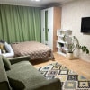https://cdn-ostrovok-ru-ion.test.edgekey.net/t/100x100/hotel_review/3d/86/3d86915245e7e011881305cd12c40c44e4ce0ff3.JPEG