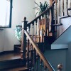 https://cdn-ostrovok-ru-ion.test.edgekey.net/t/100x100/hotel_review/3d/86/3d8698d32feb4905f905a07a1913018a013274e4.jpeg