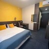 https://cdn-ostrovok-ru-ion.test.edgekey.net/t/100x100/hotel_review/3d/87/3d8728bb6430be7bf0a8ed52fb01c7c06008f530.jpeg