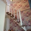 https://cdn-ostrovok-ru-ion.test.edgekey.net/t/100x100/hotel_review/3d/87/3d872e1e095ff60a66e20978c5a6e18bbe3d61a6.JPEG