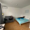 https://cdn-ostrovok-ru-ion.test.edgekey.net/t/100x100/hotel_review/3d/87/3d8765a11c2f69f557365be105ca43d4dd034d25.JPEG