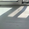 https://cdn-ostrovok-ru-ion.test.edgekey.net/t/100x100/hotel_review/3d/88/3d88d54f539001522fd4448aceac4b8816a17f18.JPEG