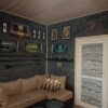 https://cdn-ostrovok-ru-ion.test.edgekey.net/t/100x100/hotel_review/3d/88/3d88e505cec4af682e9a723adbd8019cfc428215.JPEG