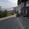 https://cdn-ostrovok-ru-ion.test.edgekey.net/t/100x100/hotel_review/3d/89/3d896d4c1a1b4811a73a70fbc2318438445e0243.jpeg