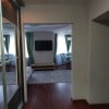 https://cdn-ostrovok-ru-ion.test.edgekey.net/t/100x100/hotel_review/3d/8a/3d8a5548a3267f2cb1f01fd2a079d247857ac2c0.JPEG