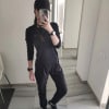 https://cdn-ostrovok-ru-ion.test.edgekey.net/t/100x100/hotel_review/3d/8a/3d8a7d6f6589612a4816e888d615d4cdfded0762.JPEG