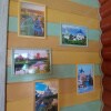 https://cdn-ostrovok-ru-ion.test.edgekey.net/t/100x100/hotel_review/3d/8a/3d8ae8e9861c534b46ccd3e21003c8e1c01901b9.JPEG