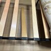 https://cdn-ostrovok-ru-ion.test.edgekey.net/t/100x100/hotel_review/3d/8b/3d8b464cbd7701f178aa2b084d1a4182d1d22003.JPEG