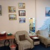 https://cdn-ostrovok-ru-ion.test.edgekey.net/t/100x100/hotel_review/3d/8c/3d8c20b21228fa69d57b41eff89232314f4e0737.JPEG
