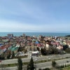 https://cdn-ostrovok-ru-ion.test.edgekey.net/t/100x100/hotel_review/3d/8c/3d8c8949124a6fb9320e70146b30174138ded266.JPEG