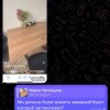 https://cdn-ostrovok-ru-ion.test.edgekey.net/t/100x100/hotel_review/3d/8c/3d8cabae6e4dc28828028010e3a6b9bbdc24c977.JPEG