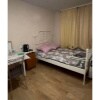 https://cdn-ostrovok-ru-ion.test.edgekey.net/t/100x100/hotel_review/3d/8c/3d8cb0e0100c0e80a1969076f740d9b35641a43c.JPEG