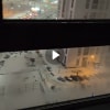https://cdn-ostrovok-ru-ion.test.edgekey.net/t/100x100/hotel_review/3d/8d/3d8d3d903552be778935c7ad90947ff7dce0bc17.JPEG