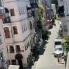 https://cdn-ostrovok-ru-ion.test.edgekey.net/t/100x100/hotel_review/3d/8e/3d8e1b4d58a195b772f4e4343ae530c8eb4f9efa.JPEG