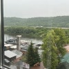 https://cdn-ostrovok-ru-ion.test.edgekey.net/t/100x100/hotel_review/3d/8e/3d8ed4f2ba483c5f1d1a2694e768460b3058e652.JPEG
