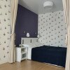 https://cdn-ostrovok-ru-ion.test.edgekey.net/t/100x100/hotel_review/3d/8f/3d8f4222576611fb7b6d0ca3b91023c3c87e8065.jpeg