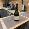 https://cdn-ostrovok-ru-ion.test.edgekey.net/t/100x100/hotel_review/3d/8f/3d8fa4706f2e3b977dff8d1d1b5cb21f3af23c99.jpeg
