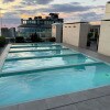 https://cdn-ostrovok-ru-ion.test.edgekey.net/t/100x100/hotel_review/3d/90/3d908b9d0ac95aab1286be96b0632387b969b5ab.JPEG