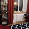 https://cdn-ostrovok-ru-ion.test.edgekey.net/t/100x100/hotel_review/3d/90/3d90edf509c5d576c961b2656069b90eb2241339.jpeg