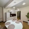 https://cdn-ostrovok-ru-ion.test.edgekey.net/t/100x100/hotel_review/3d/92/3d92260b567bb17a923af3430ce57cfe2635dbd6.JPEG