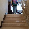 https://cdn-ostrovok-ru-ion.test.edgekey.net/t/100x100/hotel_review/3d/93/3d9324ef24a40ea30718c42aa361ede772729e49.jpeg