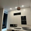 https://cdn-ostrovok-ru-ion.test.edgekey.net/t/100x100/hotel_review/3d/93/3d9370ab2947b0eac20fa0c013df61b38e90b9cf.JPEG