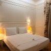 https://cdn-ostrovok-ru-ion.test.edgekey.net/t/100x100/hotel_review/3d/93/3d937f4e535eb1d18521f9b1d400e885e67140c7.JPEG