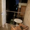 https://cdn-ostrovok-ru-ion.test.edgekey.net/t/100x100/hotel_review/3d/93/3d9385c09bf64c92329403cd24dc6b23c185d9d0.JPEG