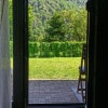 https://cdn-ostrovok-ru-ion.test.edgekey.net/t/100x100/hotel_review/3d/93/3d93f6cf5758674a5e136473a2fc936790d8b444.JPEG