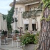 https://cdn-ostrovok-ru-ion.test.edgekey.net/t/100x100/hotel_review/3d/94/3d94196473d3c767dd6d3542f8b7b23ee46d7577.jpeg