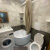https://cdn-ostrovok-ru-ion.test.edgekey.net/t/100x100/hotel_review/3d/94/3d949eb90b82141ab36f00b73d6996b66747442e.JPEG