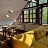 https://cdn-ostrovok-ru-ion.test.edgekey.net/t/100x100/hotel_review/3d/94/3d94d8e682edca90dd7e8de542d6b3bcf780ff20.JPEG