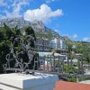 https://cdn-ostrovok-ru-ion.test.edgekey.net/t/100x100/hotel_review/3d/94/3d94e1fe9c608fd3aba64f49c4972eb1ac21d0a5.JPEG