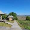 https://cdn-ostrovok-ru-ion.test.edgekey.net/t/100x100/hotel_review/3d/95/3d952d8ee37bb33937f14dff6b3ee44d59ca087d.JPEG