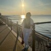 https://cdn-ostrovok-ru-ion.test.edgekey.net/t/100x100/hotel_review/3d/95/3d95d03724bac6774bc12cc1fa4be9aaec350c31.JPEG