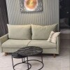 https://cdn-ostrovok-ru-ion.test.edgekey.net/t/100x100/hotel_review/3d/95/3d95ed39b4ab5667fc361471cd4a982258f06f31.JPEG
