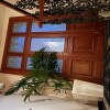 https://cdn-ostrovok-ru-ion.test.edgekey.net/t/100x100/hotel_review/3d/96/3d961f9b8852088bd9fd1cce095a60a2409fa159.JPEG