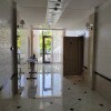 https://cdn-ostrovok-ru-ion.test.edgekey.net/t/100x100/hotel_review/3d/96/3d967611d5acdba84303241d91f332f45957a671.JPEG