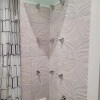 https://cdn-ostrovok-ru-ion.test.edgekey.net/t/100x100/hotel_review/3d/96/3d968f4e6df1e66d8de88406a953450a6bdb6f99.JPEG