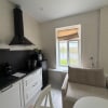 https://cdn-ostrovok-ru-ion.test.edgekey.net/t/100x100/hotel_review/3d/97/3d97157b028eac77738d91ea8f22c130473c1444.JPEG