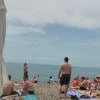 https://cdn-ostrovok-ru-ion.test.edgekey.net/t/100x100/hotel_review/3d/97/3d9729cbca8882dbcd71e50234b6a8714ad1ae75.jpeg