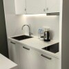 https://cdn-ostrovok-ru-ion.test.edgekey.net/t/100x100/hotel_review/3d/97/3d9786bb31d187ad3ee6bf165ef7c42386c2f71b.JPEG
