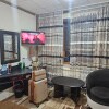 https://cdn-ostrovok-ru-ion.test.edgekey.net/t/100x100/hotel_review/3d/97/3d97c4247c3b6c4446aa410a6b382aabad1fc68b.JPEG