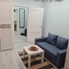 https://cdn-ostrovok-ru-ion.test.edgekey.net/t/100x100/hotel_review/3d/97/3d97d39e13a684fc34f8db745e2edd7caa39a9c8.jpeg
