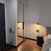 https://cdn-ostrovok-ru-ion.test.edgekey.net/t/100x100/hotel_review/3d/97/3d97e2ab3733374eed52d507649133ab7c3d0d14.JPEG